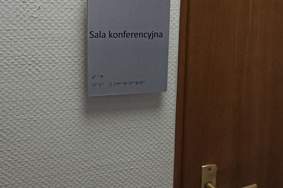 20231115-07.jpg