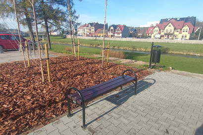 20231115-10.jpg
