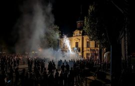 20240629lato-167.jpg
