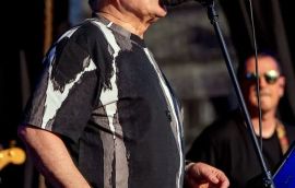 20240629lato-055.jpg