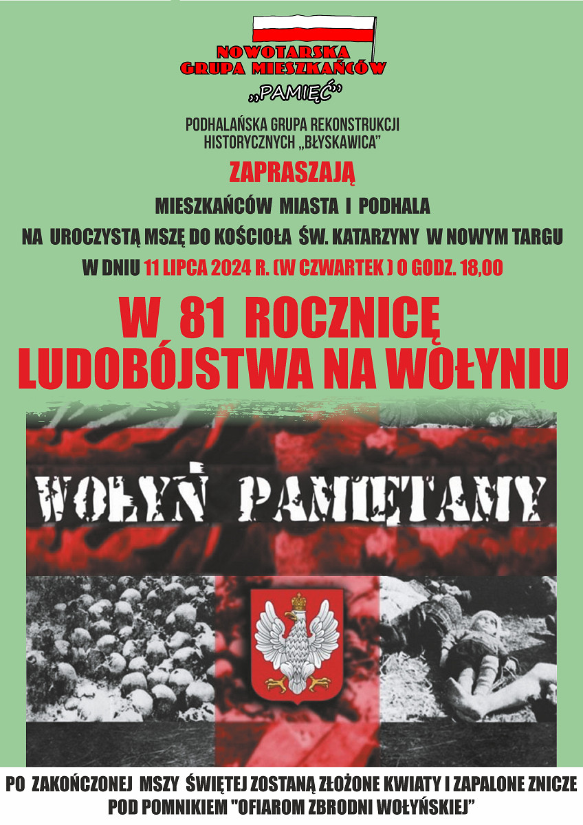 Wołyń 2024 (2).jpg