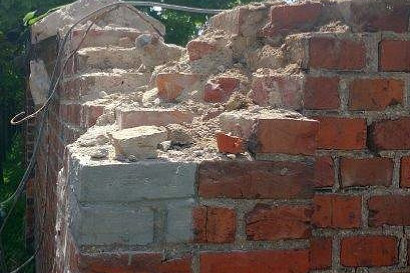 20240830-001.jpg