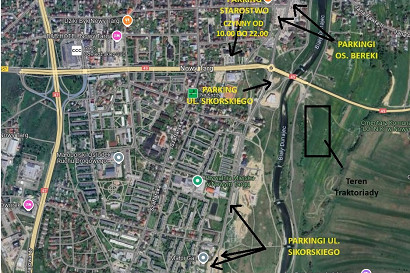 PARKINGI TRAKTORIADA.jpg