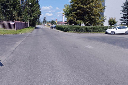 20240912-002.jpg