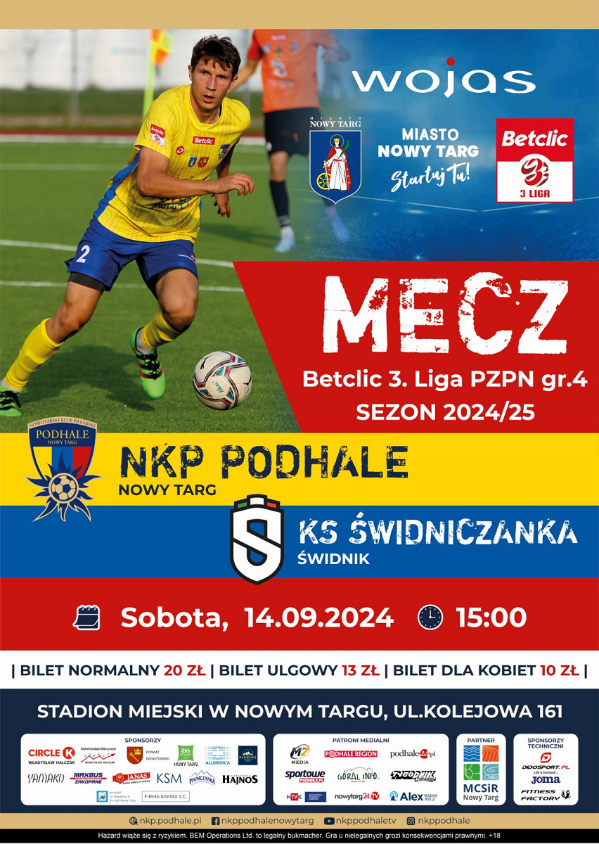 20240911NKPmecz.jpg