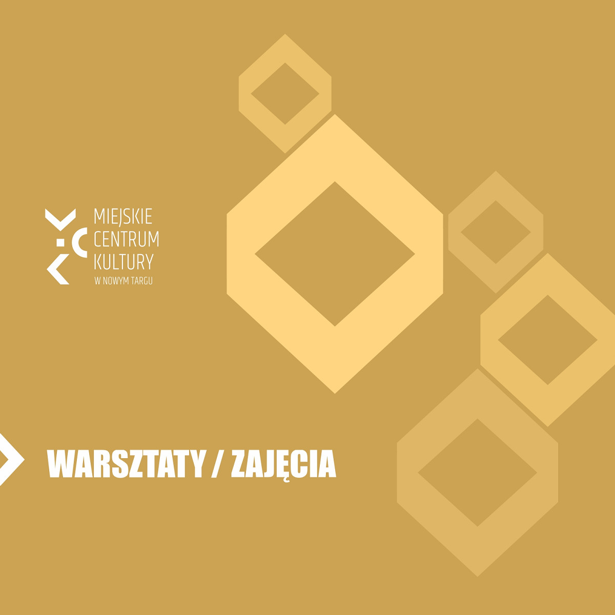 20240912mck.jpg
