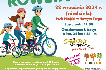 22_Plakat Rodzinny Rajd_nowy.jpg