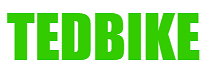 Tedbike Rowery.png [2.17 KB]