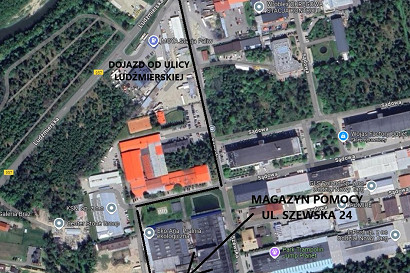 MAGAZYN SZEWSKA.jpg