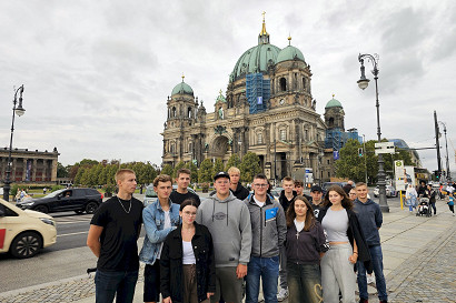 20240918-015.jpg