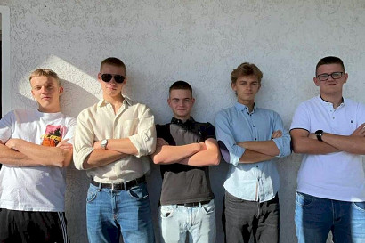 20240918-013.jpg