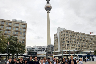 20240918-012.jpg