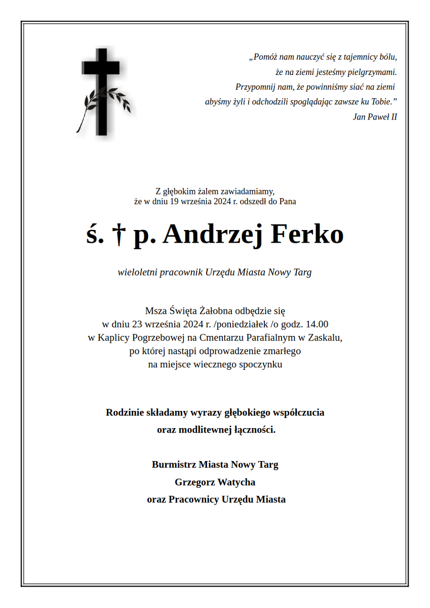 20240920-nekrolog_Andrzej_Ferko.png