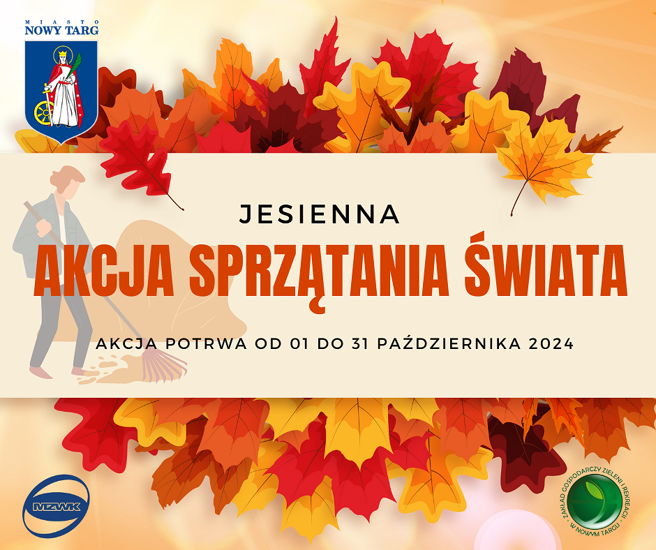 20240923sprzatanie.png