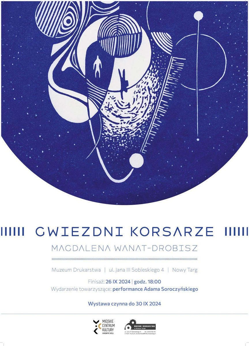 20240923_korsarze.jpg
