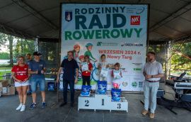 2024_09_22_Rajd_rowerowy-467.jpg