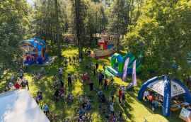 20240922-DJI_20240922114241_0122_D-DNG.jpg