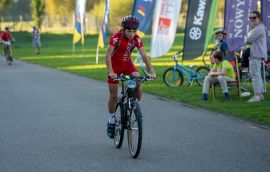2024_09_22_Rajd_rowerowy-124.jpg