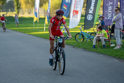 2024_09_22_Rajd_rowerowy-124.jpg