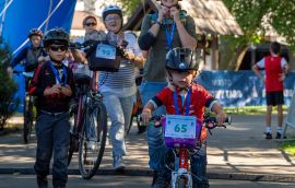 2024_09_22_Rajd_rowerowy-288.jpg