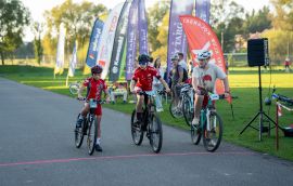 2024_09_22_Rajd_rowerowy-120.jpg