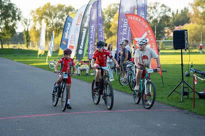 2024_09_22_Rajd_rowerowy-120.jpg