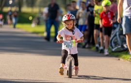 2024_09_22_Rajd_rowerowy-416.jpg