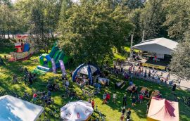 20240922-DJI_20240922113903_0112_D-DNG.jpg