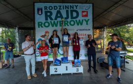 2024_09_22_Rajd_rowerowy-487.jpg