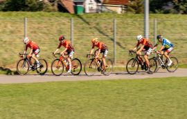 2024_09_22_Rajd_rowerowy-253.jpg