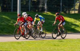 2024_09_22_Rajd_rowerowy-153.jpg