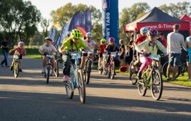 2024_09_22_Rajd_rowerowy-083.jpg