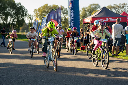 2024_09_22_Rajd_rowerowy-083.jpg