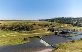 20240922-DJI_20240922133747_0233_D-DNG.jpg