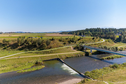 20240922-DJI_20240922133747_0233_D-DNG.jpg