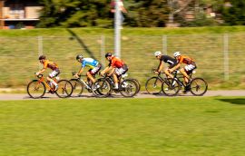 2024_09_22_Rajd_rowerowy-151.jpg