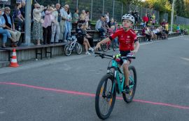2024_09_22_Rajd_rowerowy-105.jpg