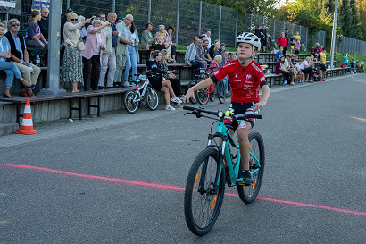 2024_09_22_Rajd_rowerowy-105.jpg