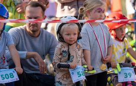 2024_09_22_Rajd_rowerowy-433.jpg