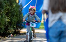 2024_09_22_Rajd_rowerowy-272.jpg