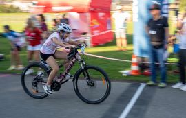 2024_09_22_Rajd_rowerowy-093.jpg
