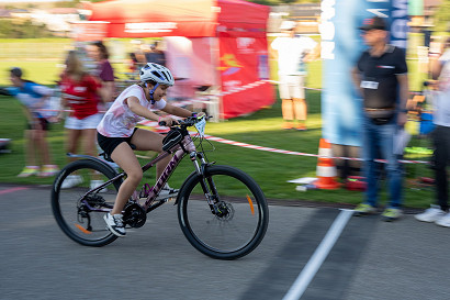 2024_09_22_Rajd_rowerowy-093.jpg