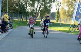 2024_09_22_Rajd_rowerowy-090.jpg
