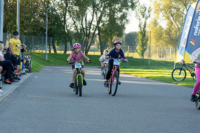 2024_09_22_Rajd_rowerowy-090.jpg