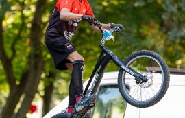 2024_09_22_Rajd_rowerowy-391.jpg