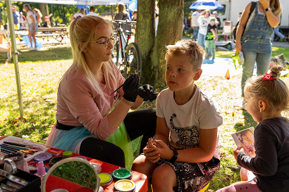 2024_09_22_Rajd_rowerowy-027.jpg
