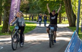 2024_09_22_Rajd_rowerowy-185.jpg