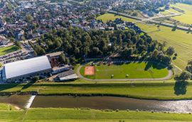 20240922-DJI_20240922161013_0308_D-DNG.jpg