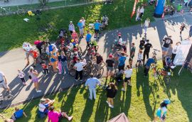 20240922-DJI_20240922160940_0306_D-DNG.jpg