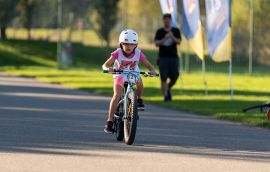 2024_09_22_Rajd_rowerowy-453.jpg